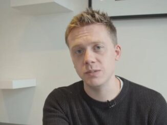 Owen Jones