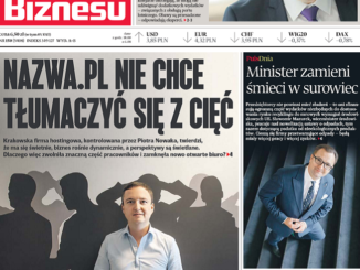 Puls Biznesu