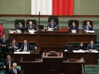 Sejm 4