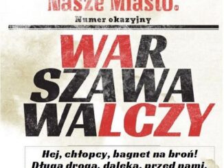 naszemiastopl Warszawa walczy