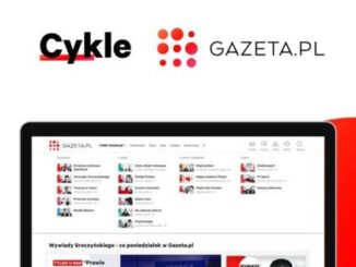 Cykle Gazeta.pl