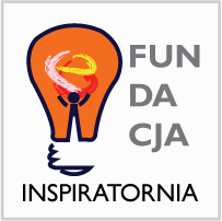 Fundacja Inspiratornia