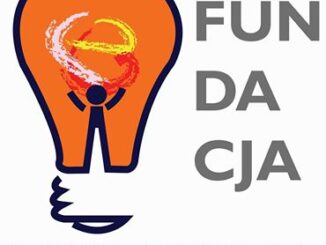 Fundacja Inspiratorniia