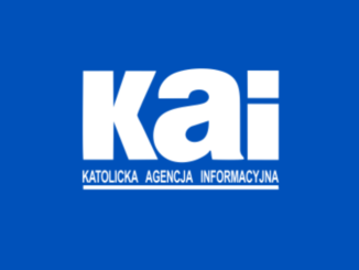 KAI logo