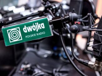 Polskie Radio Dwójka