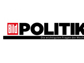 Bild Politik