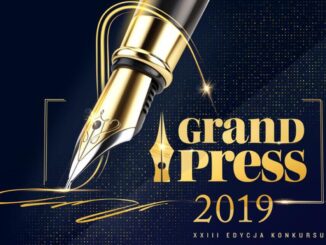 Grand Press 2019