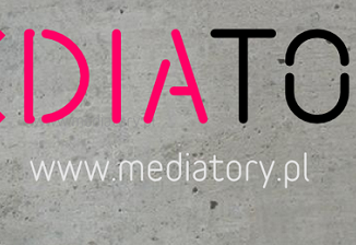 Mediatory