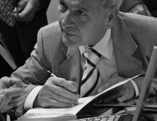 Mirosław Słomczyński