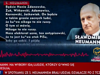 Sławomir Neumann