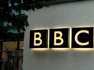 BBC logo