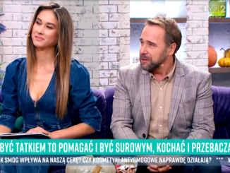 Dziennikarki Agnieszka Żądło i Karolina Rogaska uważają, że w programie Pytanie na śniadanie w TVP 2 skopiowano tytuły ich artykułów