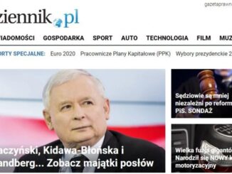 Dziennik Gazeta Prawna 2