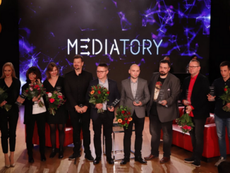 Laureaci MediaTorów 2019