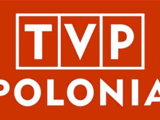 TVP Polonia 2