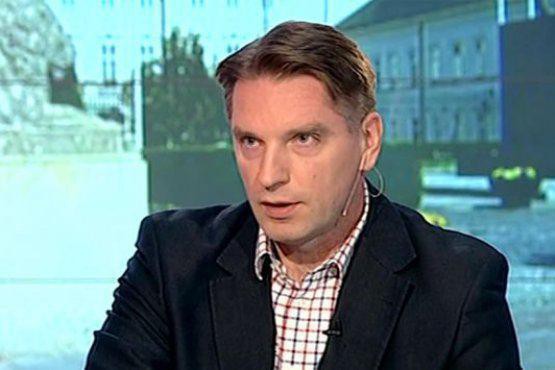 Tomasz Lis 7