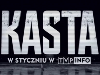 Kasta w TVP.info