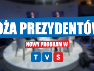 Loża prezydentów