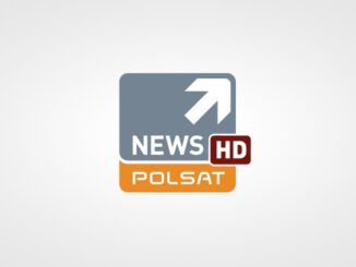 Polsat News HD