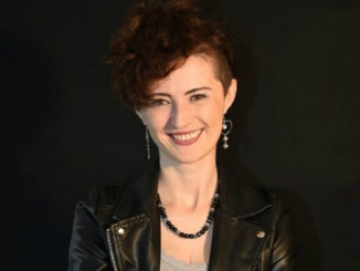 Agnieszka Żądło