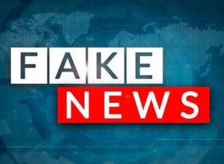 Fake News 1