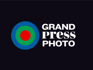 Grand Press Photo