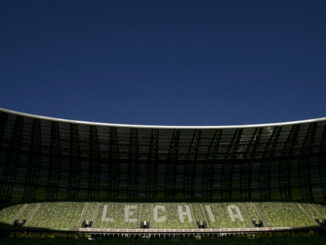 Lechia