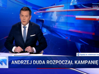 Wiadomości 15 lutego