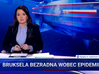 TVP Wiadomości