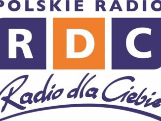 Radio dla Ciebie