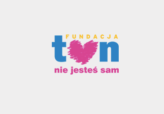 TVN Nie jesteś sam