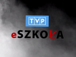 TVP eSZKOŁA