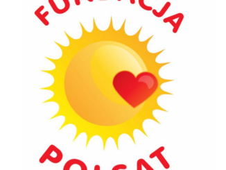 Fundacja Polsat