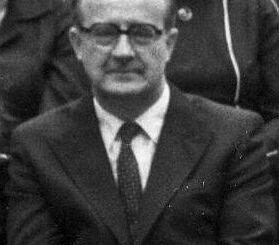 Jan Południak 4