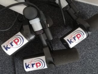 Katolickie Radio Podlasie