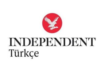 The Independent