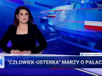 Edyta Lewandowska Wiadomości