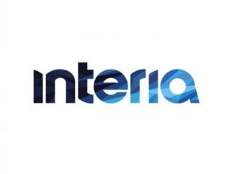 Interia logo