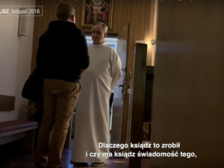 Kadr z filmu "Zabawa w chowanego"