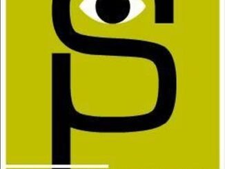 Silesia Press - logo