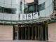 BBC siedziba