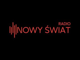 Radio Nowy Świat