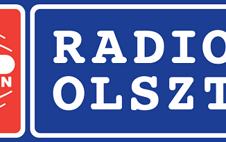 Radio Olsztyn