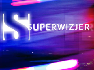 Superwizjer 2020