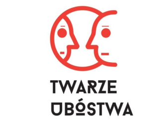 Twarze ubóstwa