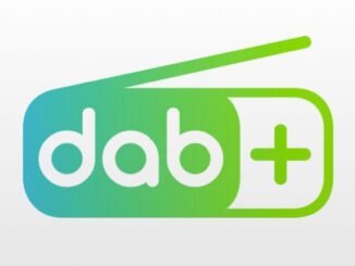 dab+