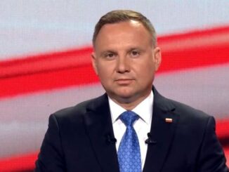 Andrzej Duda