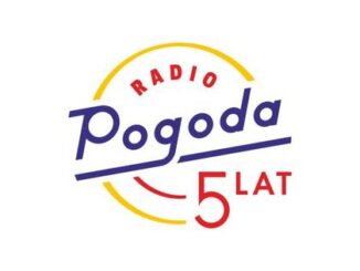 Radio Pogoda 5 lat