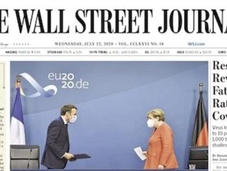 The Wall Street Journal 2