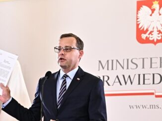 Michał Romanowski